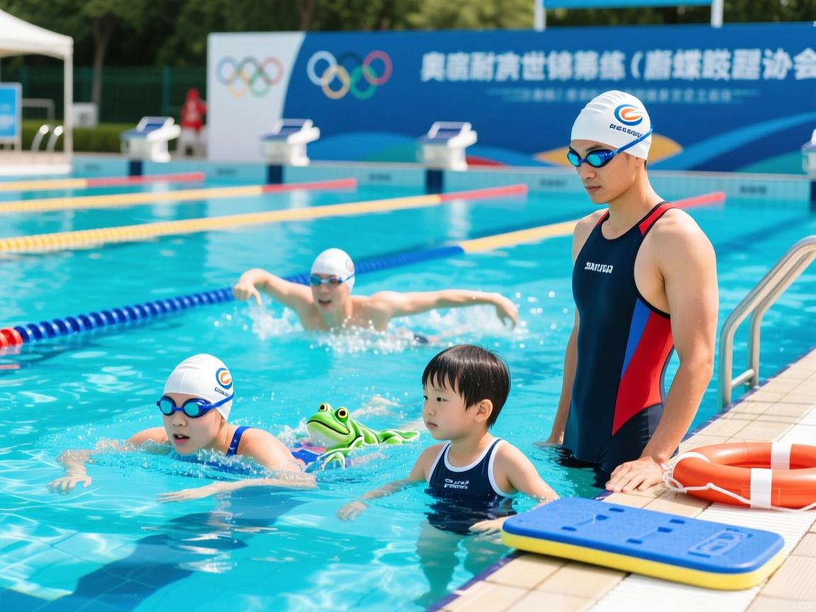 九游娱乐官方-校园篮球训练节奏是否与学习任务脱节，篮球运球节奏训练  第3张