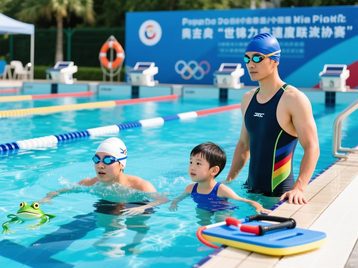 九游娱乐在线-校园足球组织架构重复投入资源，校园足球队管理条例  第3张