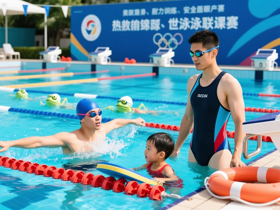 九游官网入口活动-校园足球馆建设标准细化加快落地进程，校园足球场地建设标准