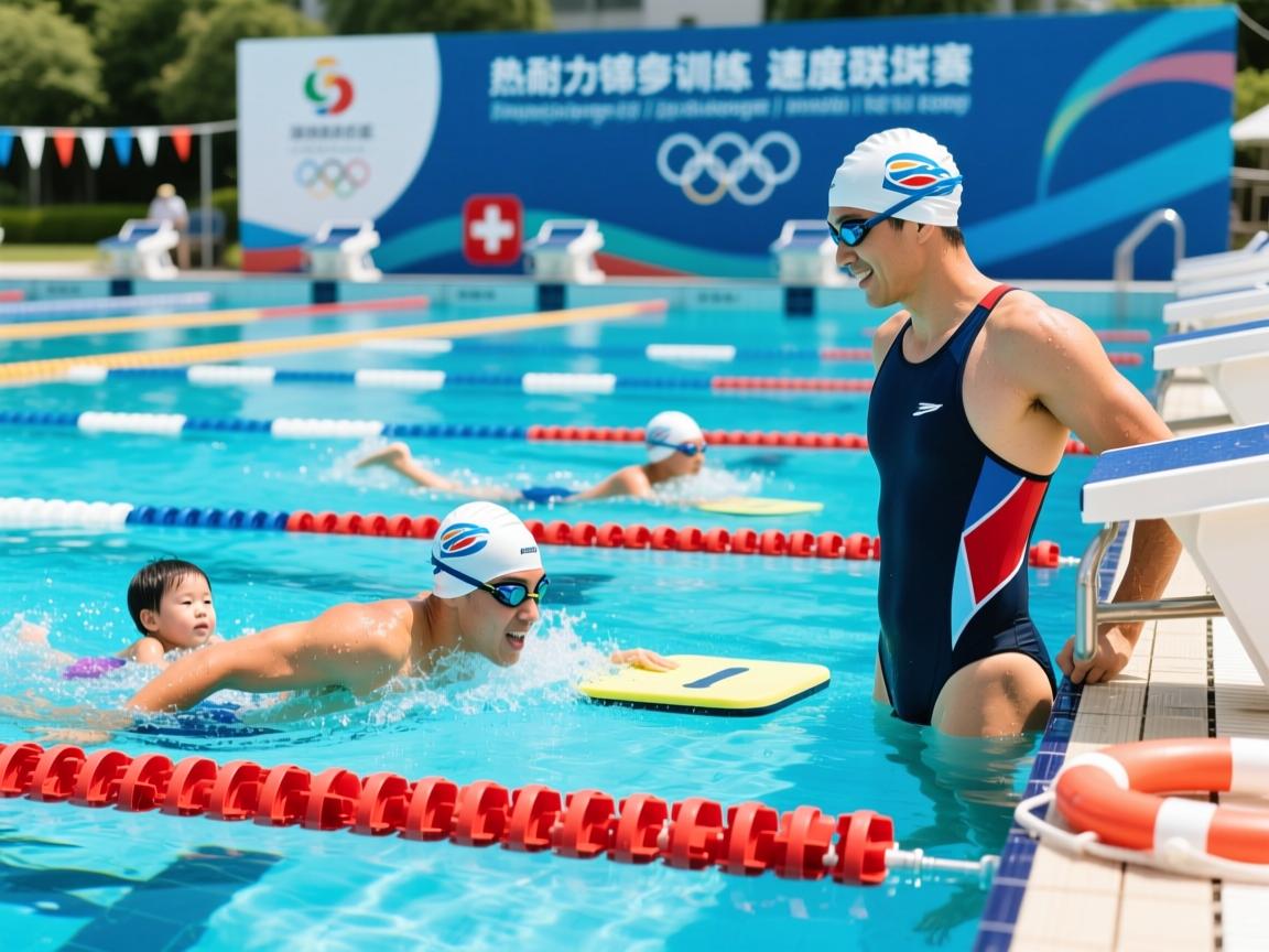 九游官网入口注册-比赛中交替领先的紧张瞬间集锦，比赛中交替领先的紧张瞬间集锦怎么写