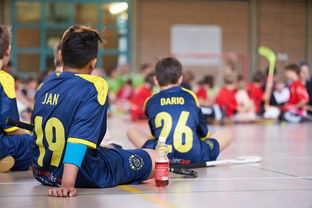 九游体育官网-“速度与技巧！新都香城福乐球赛激烈进行”