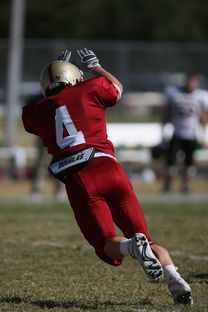 九游娱乐官方-五大联赛最具统治力的球队如何打造，五大联赛良心球队