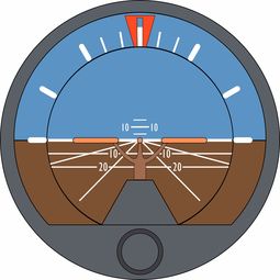 九游娱乐下载-人工智能助力乒乓球战术模拟训练，人工智能乒乓球机器人