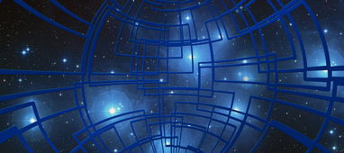 九游体育官网-体育新闻中心主办体育文化数字传播创新论坛，我国体育产业数字化转型研究