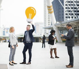 九游官网入口注册-国家健身日活动各地陆续开展气氛热烈，国家健身号召